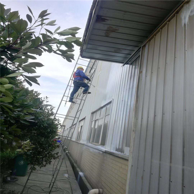 三亚核心业务： 专业承接各类设备