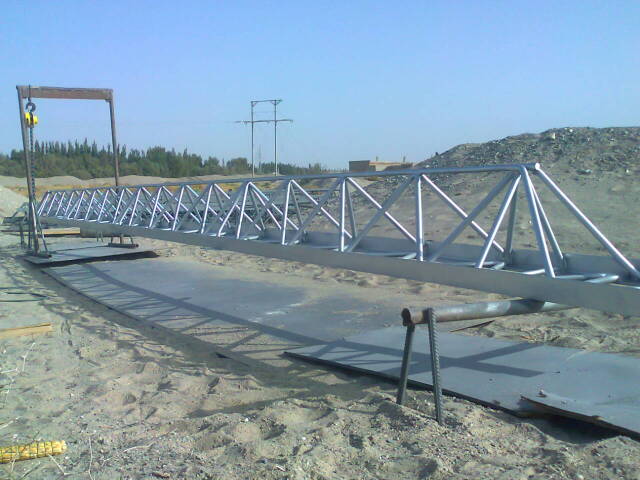 三亚专业承揽大中小型喷涂翻新施工业务！