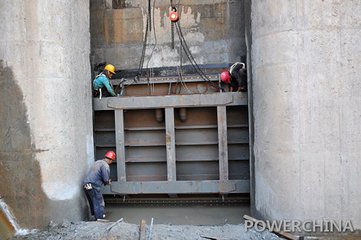 三亚专业深耕喷漆翻新领域